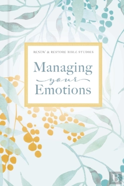 Bertrand.pt - Managing Your Emotions