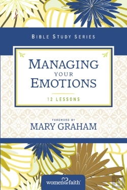 Bertrand.pt - Managing Your Emotions