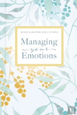 Bertrand.pt - Managing Your Emotions