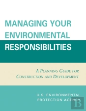 Managing Your Environmental Responsibilities