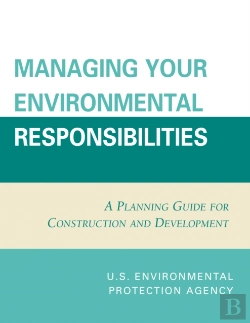 Bertrand.pt - Managing Your Environmental Responsibilities