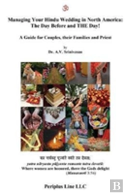 Bertrand.pt - Managing Your Hindu Wedding In North America