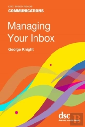 Managing Your Inbox