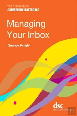 Bertrand.pt - Managing Your Inbox