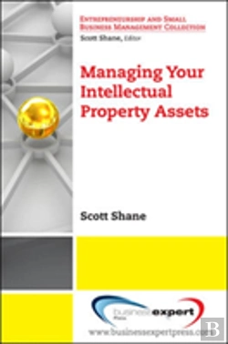 Bertrand.pt - Managing Your Intellectual Property Assets