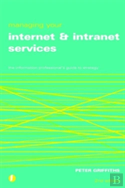 Bertrand.pt - Managing Your Internet And Intranet Services