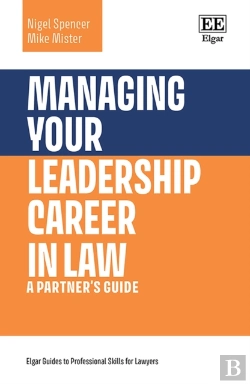 Bertrand.pt - Managing Your Leadership Career In Law