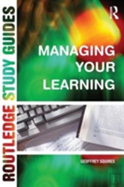 Bertrand.pt - Managing Your Learning