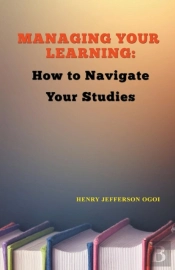 Managing Your Learning