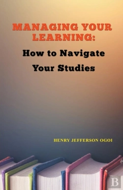 Bertrand.pt - Managing Your Learning