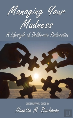 Bertrand.pt - Managing Your Madness
