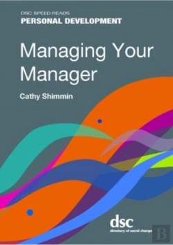 Bertrand.pt - Managing Your Manager
