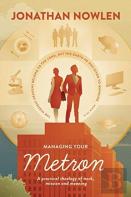 Managing Your Metron
