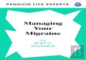 Managing Your Migraine
