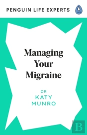 Managing Your Migraine