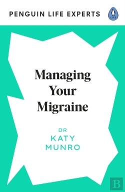 Bertrand.pt - Managing Your Migraine