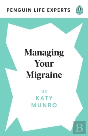 Managing Your Migraine