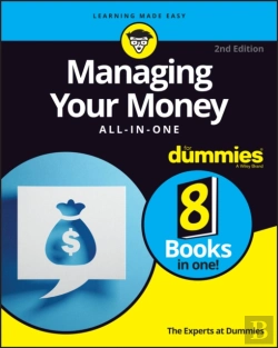Bertrand.pt - Managing Your Money All-In-One For Dummies