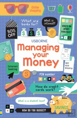 Bertrand.pt - Managing Your Money