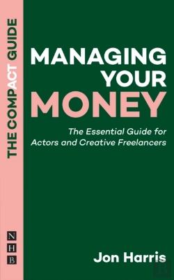 Bertrand.pt - Managing Your Money: The Compact Guide