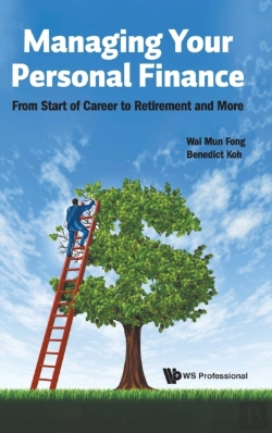 Bertrand.pt - Managing Your Personal Finance: From Start Of Career To Retirement And More