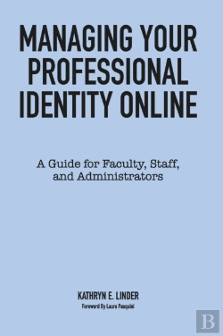 Bertrand.pt - Managing Your Professional Identity Online