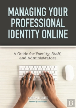 Bertrand.pt - Managing Your Professional Identity Online