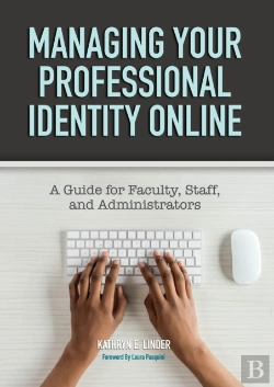 Bertrand.pt - Managing Your Professional Identity Online
