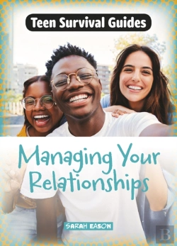 Bertrand.pt - Managing Your Relationships