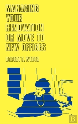Bertrand.pt - Managing Your Renovation Or Move To New Offices.