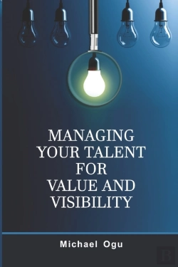 Bertrand.pt - Managing Your Talent For Value And Visibility