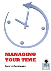 Managing Your Time