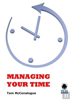 Bertrand.pt - Managing Your Time