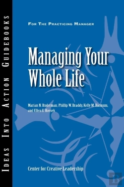 Bertrand.pt - Managing Your Whole Life
