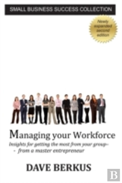 Bertrand.pt - Managing Your Workforce