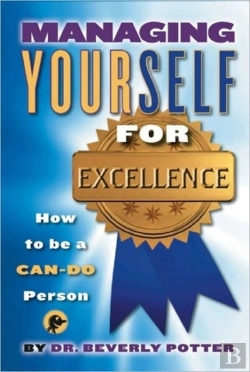 Bertrand.pt - Managing Yourself For Excellence