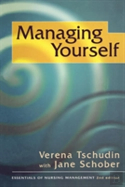 Bertrand.pt - Managing Yourself