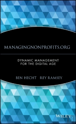 Bertrand.pt - Managingnonprofits.Org