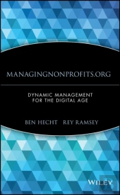 Managingnonprofits.Org