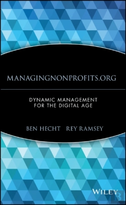 Bertrand.pt - Managingnonprofits.Org