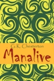 Manalive
