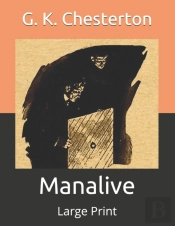 Manalive