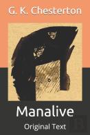 Manalive