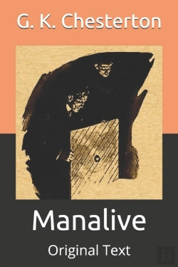 Bertrand.pt - Manalive