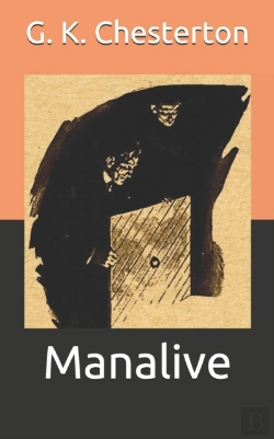 Bertrand.pt - Manalive