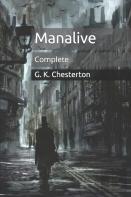 Manalive