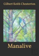 Manalive