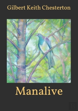 Bertrand.pt - Manalive
