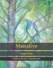 Manalive