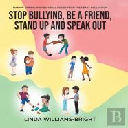 Manami Symone - Inspirational Books From The Heart Collection
